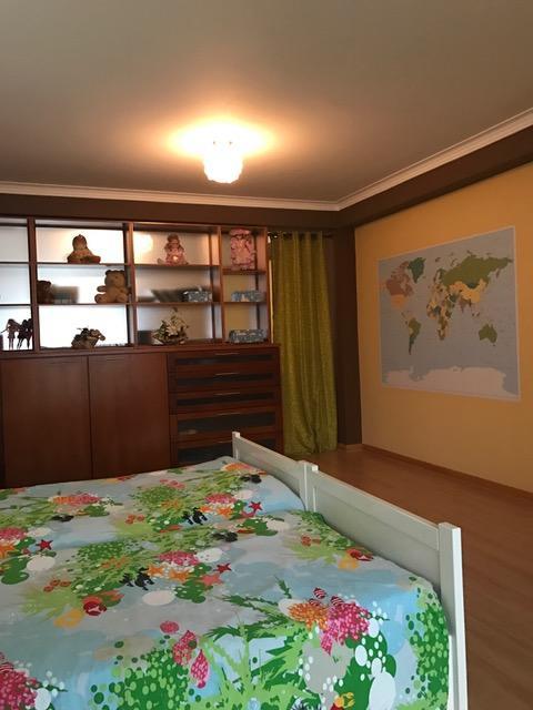 Casa Da Rua Do Sol Almalaguez Bagian luar foto